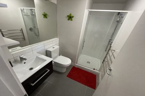 Photo of property in 504/8u Wigan Street, Te Aro, Wellington, 6011