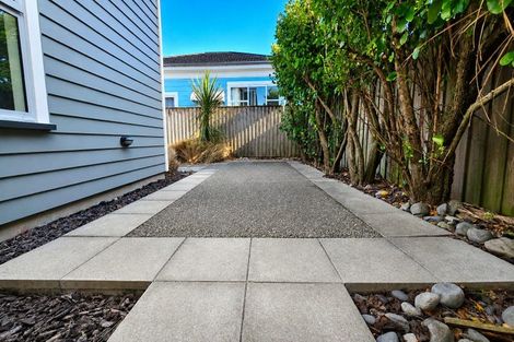 Photo of property in 5a Adelaide Street, Petone, Lower Hutt, 5012