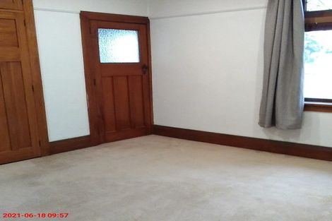 Photo of property in 23 Macara Street, Masterton, 5810