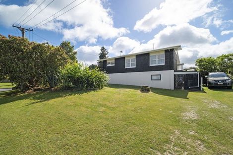 Photo of property in 26 Hillcrest Avenue, Hillcrest, Rotorua, 3015