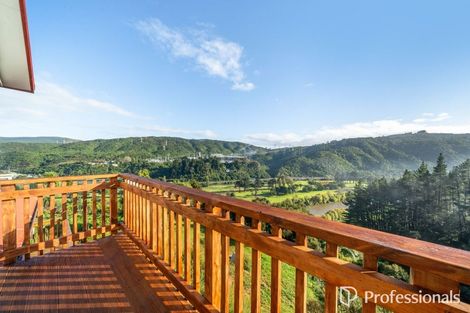 Photo of property in 45b Kingsley Street, Stokes Valley, Lower Hutt, 5019