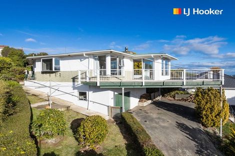 Photo of property in 43 Shandon Road, Vauxhall, Dunedin, 9013