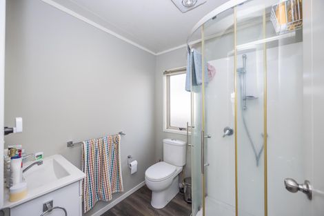 Photo of property in 342 Te Rapa Road, Beerescourt, Hamilton, 3200