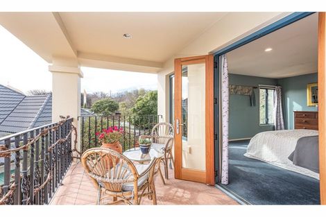 Photo of property in 7 Palazzo Lane, Riccarton, Christchurch, 8011