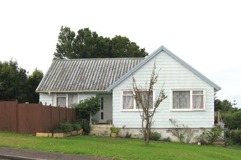 Photo of property in 14 Kopi Place, Massey, Auckland, 0614