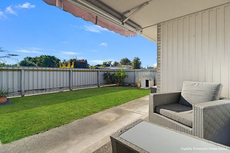 Photo of property in 203b Mclean Street, Saint Leonards, Hastings, 4120