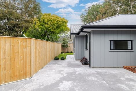 Photo of property in 10 Limbrick Street, Terrace End, Palmerston North, 4410