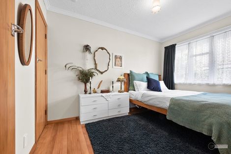 Photo of property in 19f1- Totara Street, Trentham, Upper Hutt, 5018