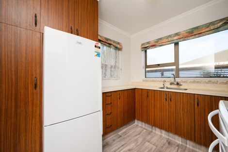 Photo of property in 1/633 Ferguson Street, Terrace End, Palmerston North, 4410