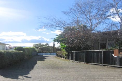 Photo of property in 29a Hardy Street, Waterloo, Lower Hutt, 5011