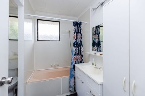 Photo of property in 12b Saxbys Road, Glenview, Hamilton, 3206