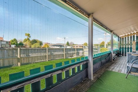 Photo of property in 196a Clayton Road, Mangakakahi, Rotorua, 3015