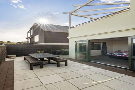 Photo of property in 7a Wells Avenue, Mount Maunganui, 3116