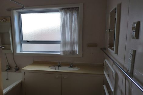 Photo of property in 91 Kendal Avenue, Burnside, Christchurch, 8053