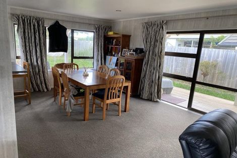 Photo of property in 30 Thorn Road, Tuakau, 2121