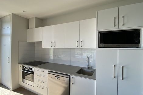 Photo of property in 401/34u Red Oaks Drive, Frankton, Queenstown, 9300