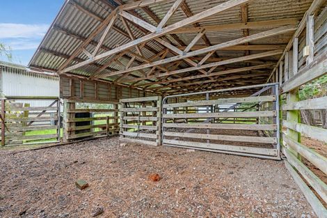 Photo of property in 245 Halcombe Road, Feilding, 4775