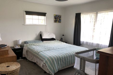 Photo of property in 54 Mark Avenue, Paparangi, Wellington, 6037