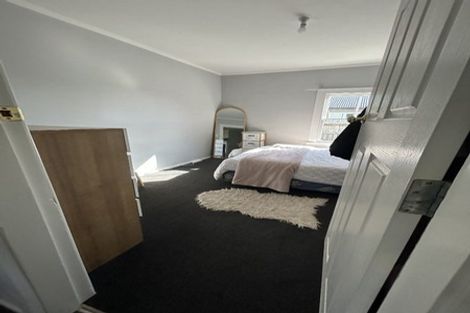 Photo of property in 56 Venice Street, Martinborough, 5711