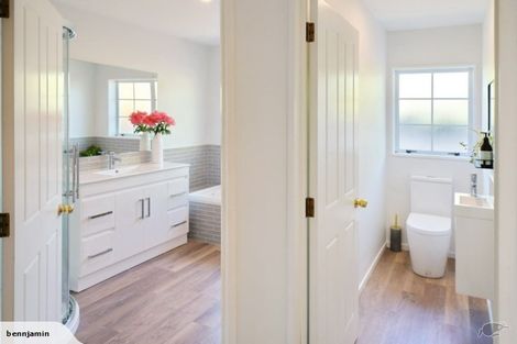 Photo of property in 20 Regent Avenue, Rangiora, 7400