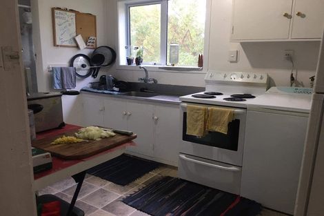 Photo of property in 51 Pembroke Road, Northland, Wellington, 6012