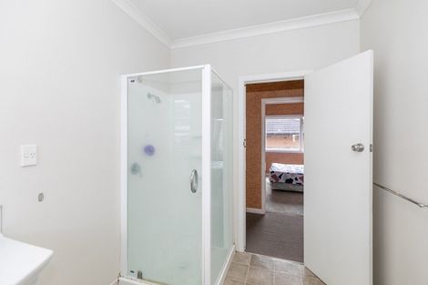 Photo of property in 74c Tawa Street, Melville, Hamilton, 3206