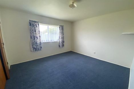 Photo of property in 1/6 Crichton Place, Taradale, Napier, 4112