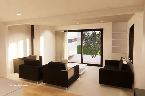 Photo of property in 87 Mills Road, Wanaka, 9305