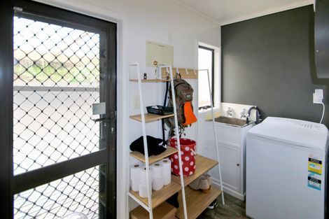 Photo of property in 184 Church Road, Kaitaia, 0482