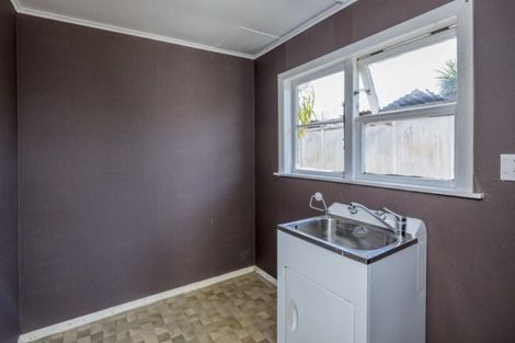 Photo of property in 9 Gardener Street, Levin, 5510