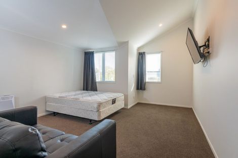 Photo of property in 9u4 Hibiscus Avenue, Hamilton Lake, Hamilton, 3204