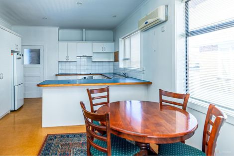 Photo of property in 226 Wai-iti Road, Highfield, Timaru, 7910