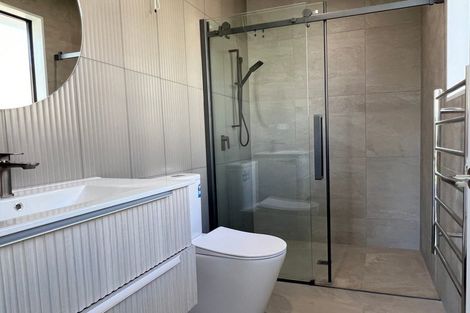 Photo of property in 24 Kirirua Avenue, Halswell, Christchurch, 8025