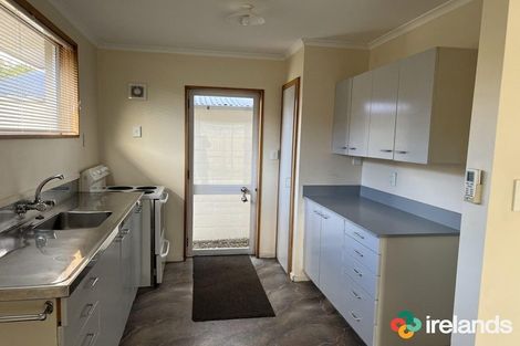 Photo of property in 147 King Street, Sydenham, Christchurch, 8023