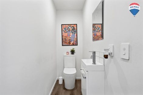 Photo of property in 18 Cathie Place, Karori, Wellington, 6012