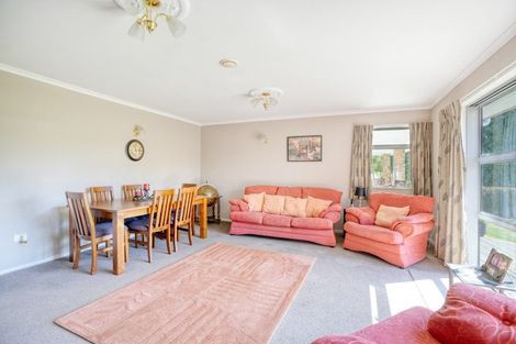 Photo of property in 13 Lake Kaniere Road, Kaniere, Hokitika, 7811