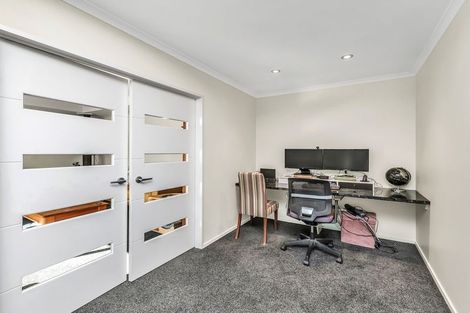 Photo of property in 66 Preston Avenue, West Melton, 7618