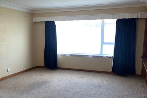 Photo of property in 545 Cranford Street, Papanui, Christchurch, 8052