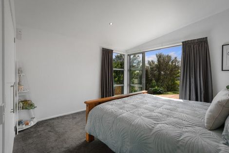 Photo of property in 451 Woodlands Road, Waihi, 3682