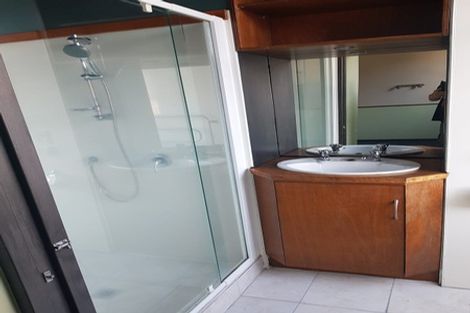 Photo of property in The Lofts, 11/185u Victoria Street, Te Aro, Wellington, 6011