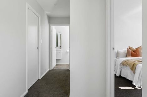 Photo of property in 26 Alison Street, Hamilton Lake, Hamilton, 3204