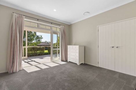 Photo of property in 6 Millbrook Drive, Waiuku, 2683