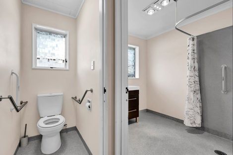 Photo of property in 44 Ballance Street, Lower Vogeltown, New Plymouth, 4310