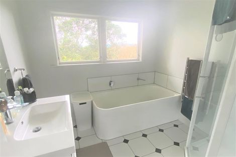 Photo of property in 275a Minden Road, Minden, Tauranga, 3176