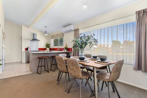 Photo of property in 21 Hookey Drive, Te Puke, 3119