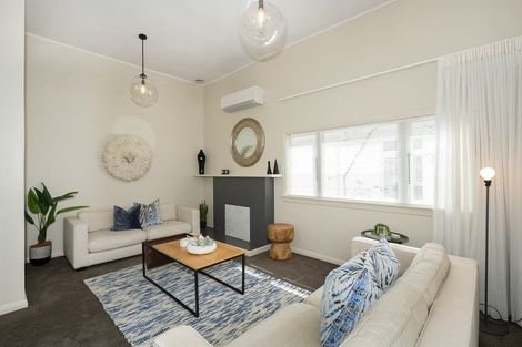 Photo of property in 66 Clarence Street, Ponsonby, Auckland, 1011