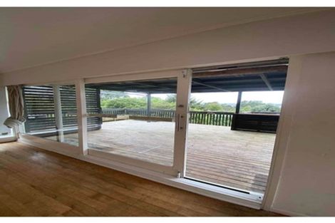 Photo of property in 443 Don Buck Road, Massey, Auckland, 0614