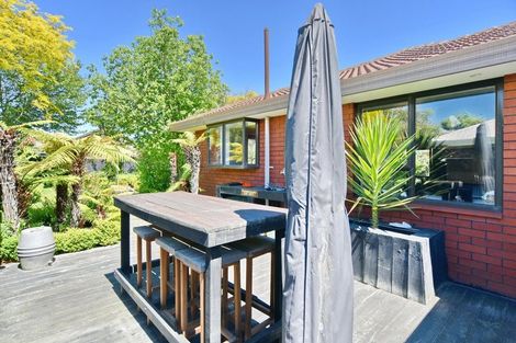 Photo of property in 11 Ludlow Place, Parklands, Christchurch, 8083