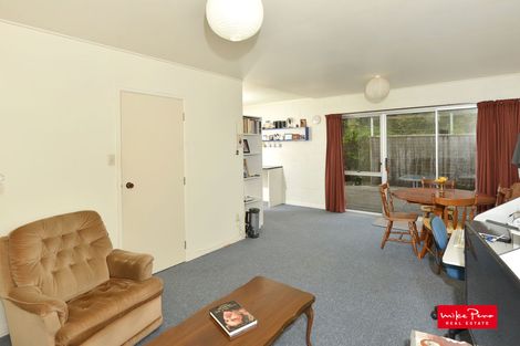 Photo of property in 1/81 Old Onerahi Road, Onerahi, Whangarei, 0110