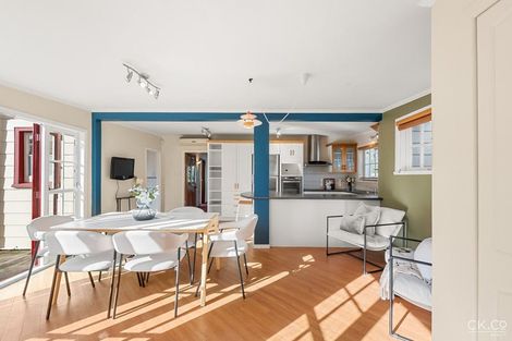 Photo of property in 55 Tama Street, Alicetown, Lower Hutt, 5010